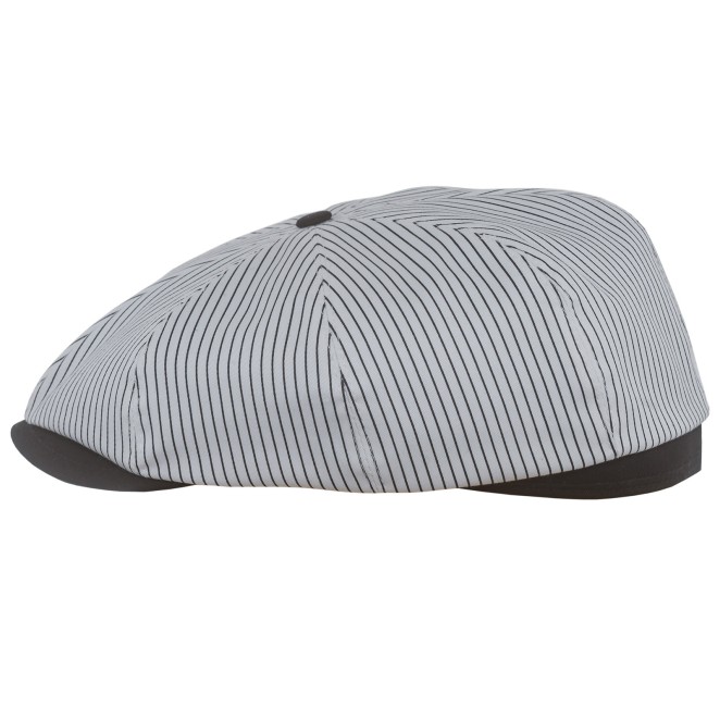 Shelby - vintage mens cap cotton