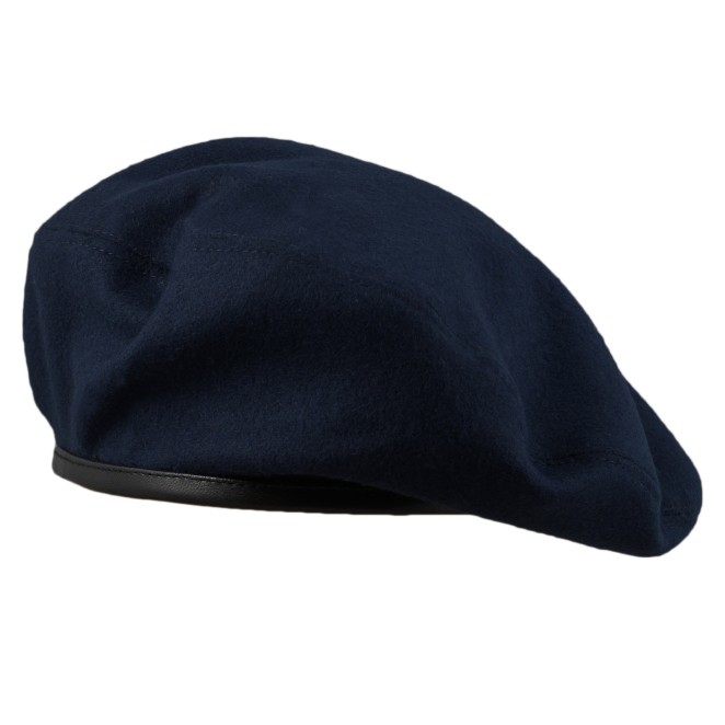 Sosabowski - military wool beret inspired by Polish Parachute Brigade