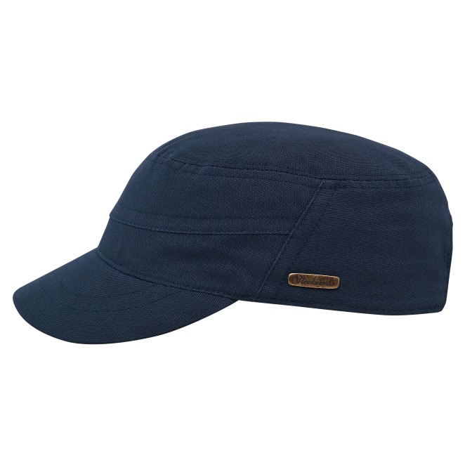 Patrol Pure Cotton Duty Cadet Adjustable Cap, very lightweight