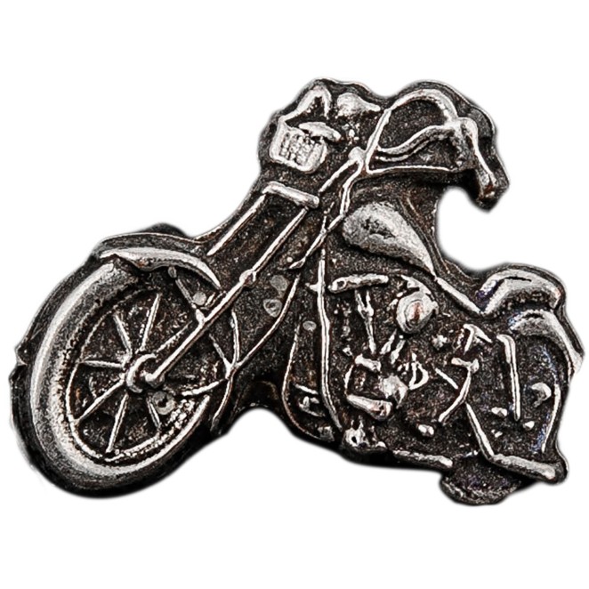 Chopper american motorcycle emblem best hat accessory