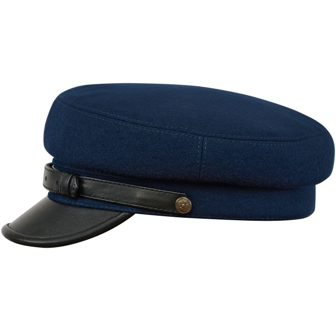 Legion Maciejowka Polish cap historical replica made, baseball cap